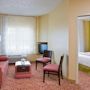 Фото 3 - TownePlace Suites by Marriott Houston Central/Northwest Freeway
