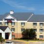 Фото 2 - SpringHill Suites by Marriott Houston Brookhollow