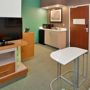 Фото 9 - SpringHill Suites by Marriott Houston Brookhollow