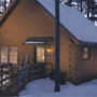 Фото 10 - Bluegreen Vacations Christmas Mountain Village, an Ascend Resort