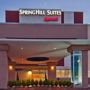 Фото 7 - SpringHill Suites by Marriott Oklahoma City Moore