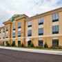 Фото 4 - Holiday Inn Express Hotel & Suites Cordele North