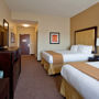 Фото 6 - Holiday Inn Express Hotel & Suites Cordele North
