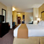 Фото 8 - Holiday Inn Express Hotel & Suites Cordele North