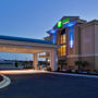 Фото 9 - Holiday Inn Express Hotel & Suites Cordele North