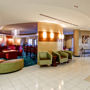 Фото 2 - SpringHill Suites Fresno