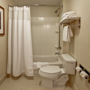 Фото 8 - SpringHill Suites Fresno