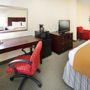 Фото 2 - Holiday Inn Express Knoxville-Strawberry Plains