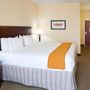 Фото 3 - Holiday Inn Express Knoxville-Strawberry Plains