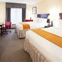 Фото 4 - Holiday Inn Express Knoxville-Strawberry Plains
