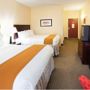 Фото 5 - Holiday Inn Express Knoxville-Strawberry Plains
