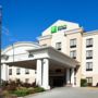 Фото 6 - Holiday Inn Express Knoxville-Strawberry Plains