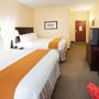 Фото 7 - Holiday Inn Express Knoxville-Strawberry Plains