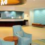 Фото 3 - SpringHill Suites by Marriott Charlotte Airport