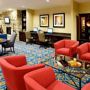 Фото 1 - TownePlace Suites by Marriott San Antonio Northwest