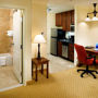 Фото 10 - TownePlace Suites by Marriott San Antonio Northwest