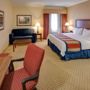 Фото 11 - TownePlace Suites by Marriott San Antonio Northwest