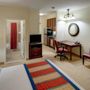 Фото 12 - TownePlace Suites by Marriott San Antonio Northwest