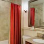 Фото 13 - TownePlace Suites by Marriott San Antonio Northwest