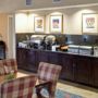 Фото 14 - TownePlace Suites by Marriott San Antonio Northwest