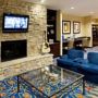 Фото 6 - TownePlace Suites by Marriott San Antonio Northwest