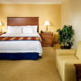 Фото 8 - TownePlace Suites by Marriott San Antonio Northwest
