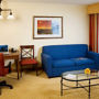 Фото 9 - TownePlace Suites by Marriott San Antonio Northwest
