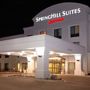 Фото 1 - SpringHill Suites by Marriott Grand Rapids Airport Southeast