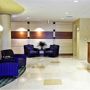 Фото 3 - SpringHill Suites by Marriott Grand Rapids Airport Southeast