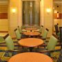 Фото 4 - SpringHill Suites by Marriott Grand Rapids Airport Southeast