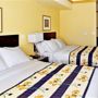 Фото 5 - SpringHill Suites by Marriott Grand Rapids Airport Southeast