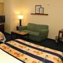 Фото 6 - SpringHill Suites by Marriott Grand Rapids Airport Southeast