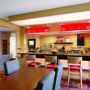 Фото 3 - TownePlace Suites by Marriott Dallas Bedford