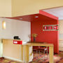 Фото 8 - TownePlace Suites by Marriott Dallas Bedford