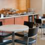 Фото 7 - SpringHill Suites Ashburn Dulles North