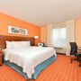 Фото 9 - Fairfield Inn and Suites by Marriott Nashville Smyrna