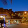 Фото 5 - Holiday Inn Express Moreno Valley - Lake Perris