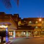Фото 6 - Holiday Inn Express Moreno Valley - Lake Perris