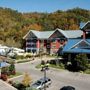 Фото 2 - Fairfield Inn and Suites Gatlinburg North