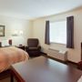 Фото 1 - Candlewood Suites Washington-Dulles Herndon