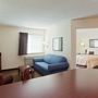 Фото 3 - Candlewood Suites Washington-Dulles Herndon