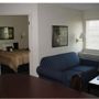 Фото 5 - Candlewood Suites Washington-Dulles Herndon
