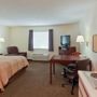 Фото 9 - Candlewood Suites Washington-Dulles Herndon