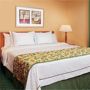 Фото 4 - Fairfield Inn by Marriott Denver / Westminster