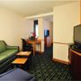 Фото 6 - Fairfield Inn by Marriott Denver / Westminster