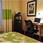 Фото 7 - Fairfield Inn by Marriott Denver / Westminster