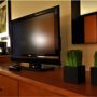 Фото 8 - Fairfield Inn by Marriott Denver / Westminster