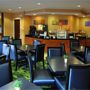 Фото 9 - Fairfield Inn by Marriott Denver / Westminster