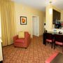 Фото 6 - Towneplace Suites by Marriott Phoenix Goodyear