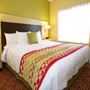 Фото 8 - Towneplace Suites by Marriott Phoenix Goodyear